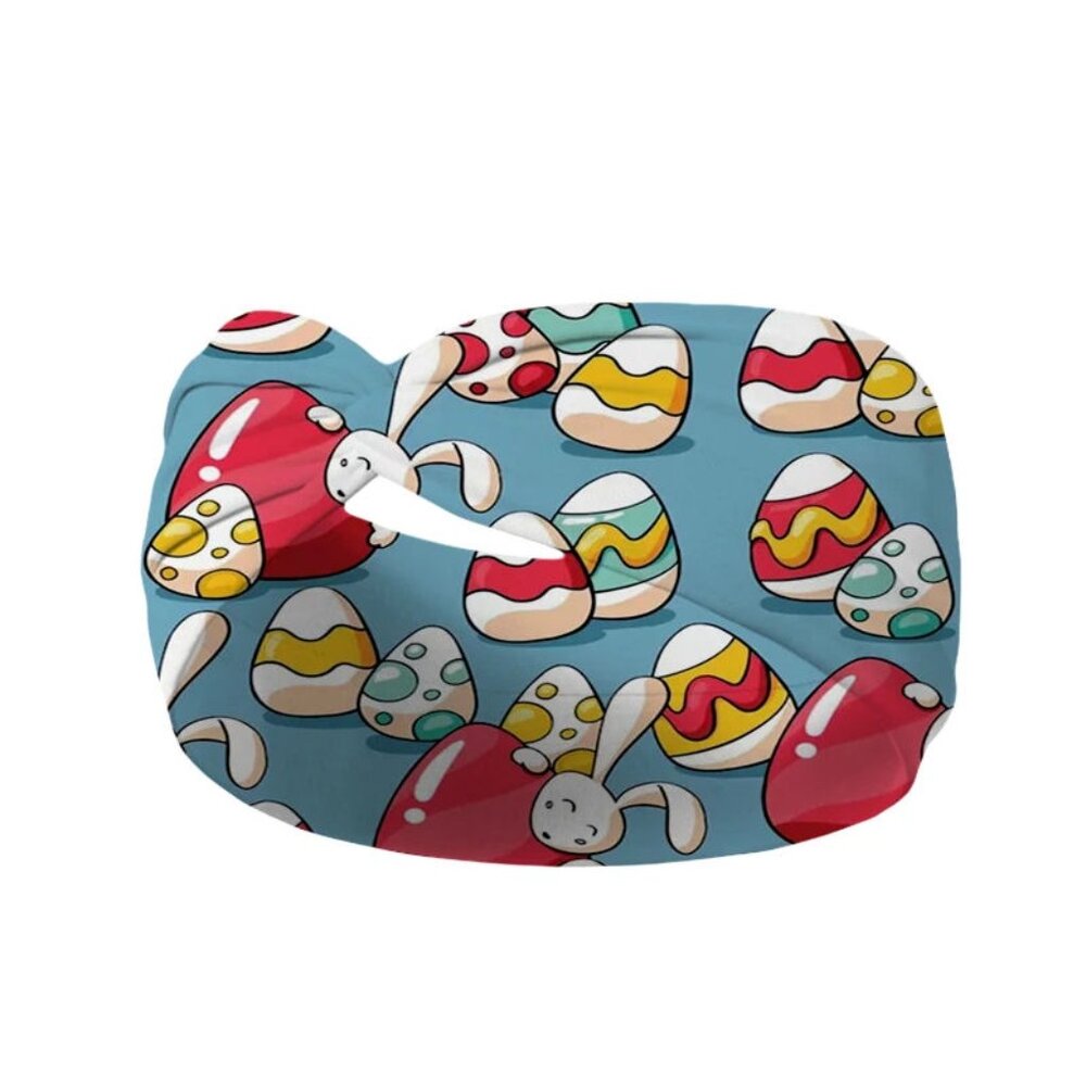 EASTER BUNDLE ALL NEW ITEMS - Picture 9 of 13